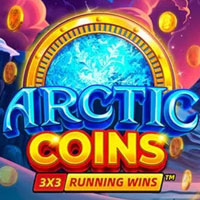 GRAB88 - Atomic Coins: RUNNING WINS | grab88 | GRAB88