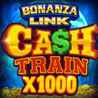 GRAB88 - Bonanza Link: Cash Train X1000 | grab88 | GRAB88