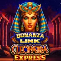 GRAB88 - Bonanza Link Cleopatra Express | grab88 | GRAB88
