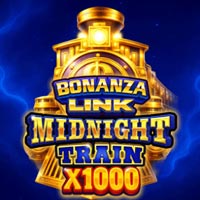GRAB88 - Bonanza Link: Midnight Train X1000 | grab88 | GRAB88