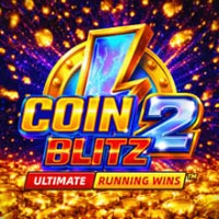 GRAB88 - Coin Blitz 2: ULTIMATE | grab88 | GRAB88