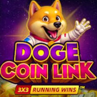 GRAB88 - Doge Coin Link: RUNNING WINS | grab88 | GRAB88