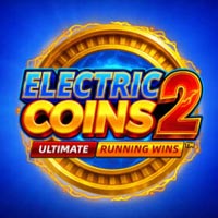 GRAB88 - Electric Coins 2: ULTIMATE | grab88 | GRAB88