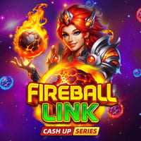 GRAB88 - Fireball Link: CASH UP | grab88 | GRAB88