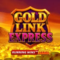 GRAB88 - Gold Link Express: RUNNING WINS | grab88 | GRAB88