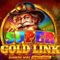 GRAB88 - Super Gold Link RUNNING WINS | grab88 | GRAB88