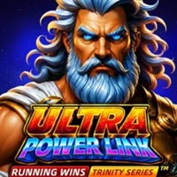 GRAB88 - Ultra Power Link: RUNNING WINS | grab88 | GRAB88