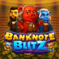 GRAB88 - Banknote Blitz | grab88 | GRAB88