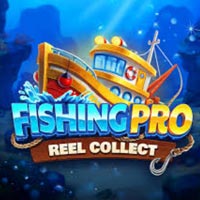 GRAB88 - Fishing Pro: Reel Collect | grab88 | GRAB88
