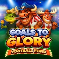 GRAB88 - Goals to Glory - Football Fever | grab88 | GRAB88
