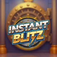 GRAB88 - Instant Blitz | grab88 | GRAB88