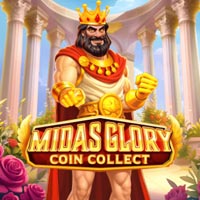 GRAB88 - Midas Glory - Coin Collect | grab88 | GRAB88