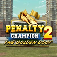 GRAB88 - Penalty Champion 2 | grab88 | GRAB88