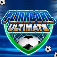 GRAB88 - Plinkgoal Ultimate | grab88 | GRAB88