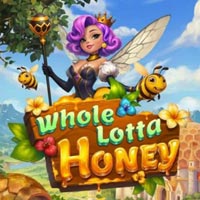 GRAB88 - Whole Lotta Honey | grab88 | GRAB88