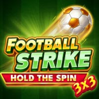 GRAB88 - 3x3 Football Strike: Hold The Spin | grab88 | GRAB88