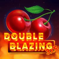 GRAB88 - 3x5 Double Blazing | grab88 | GRAB88