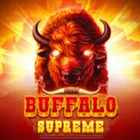 GRAB88 - Buffalo Supreme | grab88 | GRAB88