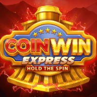 GRAB88 - Coin Win Express: Hold the Spin | grab88 | GRAB88