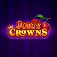 GRAB88 - Juicy Crowns | grab88 | GRAB88