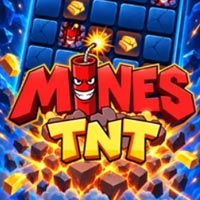 GRAB88 - Mines TNT | grab88 | GRAB88