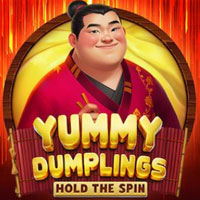 GRAB88 - Yummy Dumplings | grab88 | GRAB88