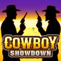 GRAB88 - Cowboy Showdown | grab88 | GRAB88
