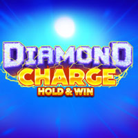 GRAB88 - Diamond Charge Hold and Win | grab88 | GRAB88