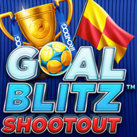 GRAB88 - Goal Blitz Shootout | grab88 | GRAB88