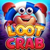GRAB88 - Loot Crab | grab88 | GRAB88