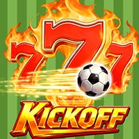 GRAB88 - 777 Kickoff | grab88 | GRAB88