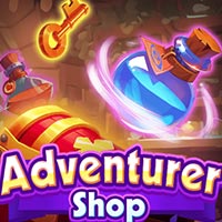 GRAB88 - Adventurer Shop | grab88 | GRAB88