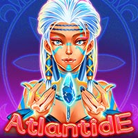 GRAB88 - Atlantide | grab88 | GRAB88