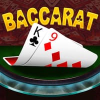 GRAB88 - Baccarat | grab88 | GRAB88