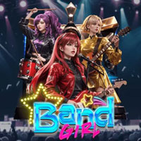 GRAB88 - Band Girl | grab88 | GRAB88