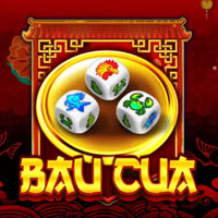 GRAB88 - Bau Cua | grab88 | GRAB88