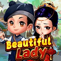 GRAB88 - Beautiful Lady | grab88 | GRAB88