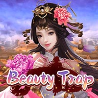 GRAB88 - Beauty Trap | grab88 | GRAB88