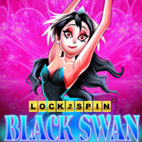 GRAB88 - Black Swan | grab88 | GRAB88