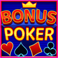 GRAB88 - Bonus Poker | grab88 | GRAB88