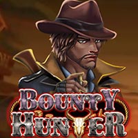 GRAB88 - Bounty Hunter | grab88 | GRAB88