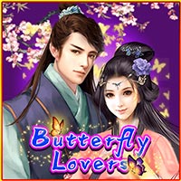 GRAB88 - Butterfly Lovers | grab88 | GRAB88
