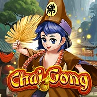 GRAB88 - Chai Gong | grab88 | GRAB88