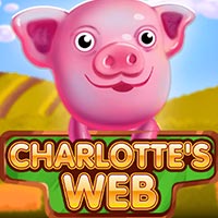 GRAB88 - Charlottes Web | grab88 | GRAB88