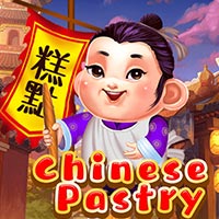 GRAB88 - Chinese Pastry | grab88 | GRAB88