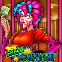 GRAB88 - Crazy Womens Jail | grab88 | GRAB88