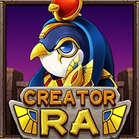 GRAB88 - Creator Ra | grab88 | GRAB88