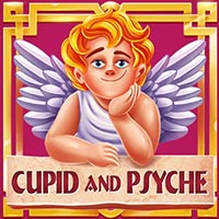 GRAB88 - Cupid and Psyche | grab88 | GRAB88