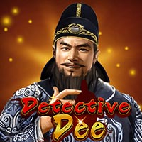 GRAB88 - Detective Dee | grab88 | GRAB88
