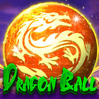 GRAB88 - Dragon Ball | grab88 | GRAB88